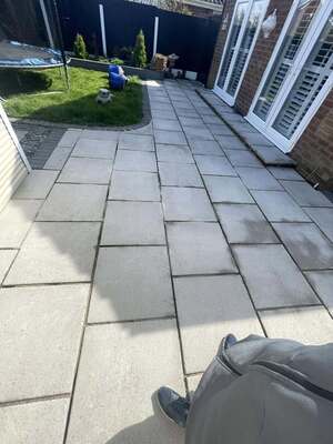 Project photo 2
